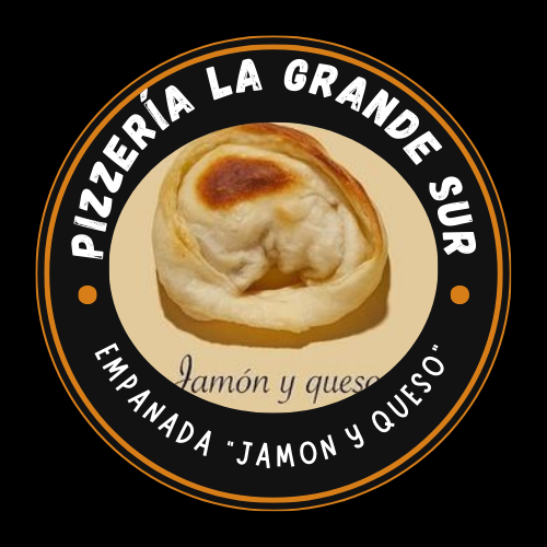 jyq