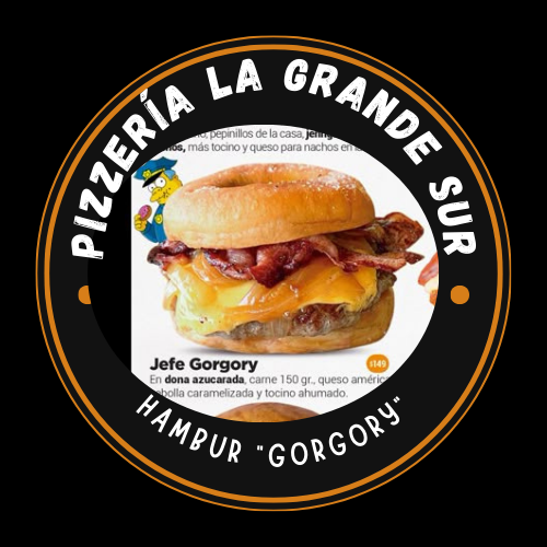gorgory